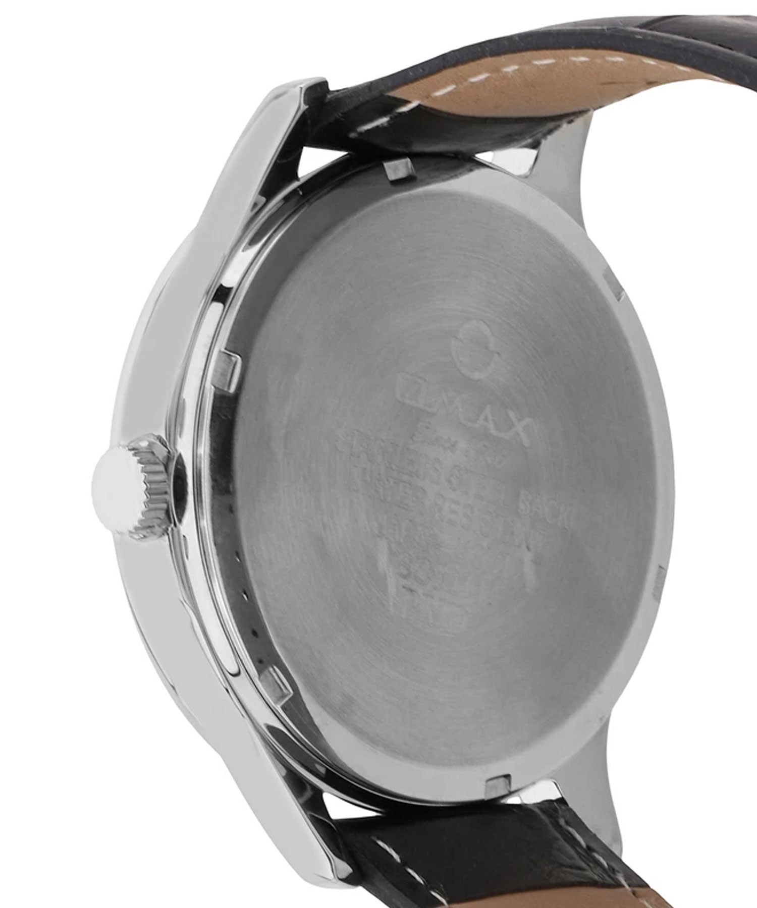 ساعت مچی مردانه اوماکس، زیرمجموعه General, کد SC8211IB33