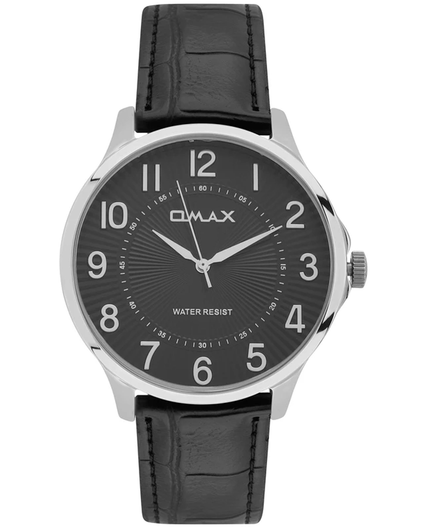 ساعت مچی مردانه اوماکس، زیرمجموعه General, کد SC8211IB42