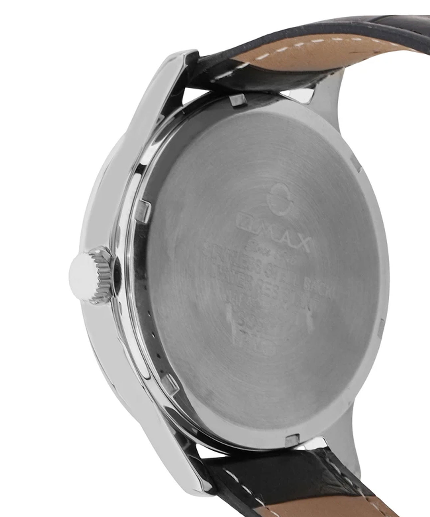 ساعت مچی مردانه اوماکس، زیرمجموعه General, کد SC8211IB42