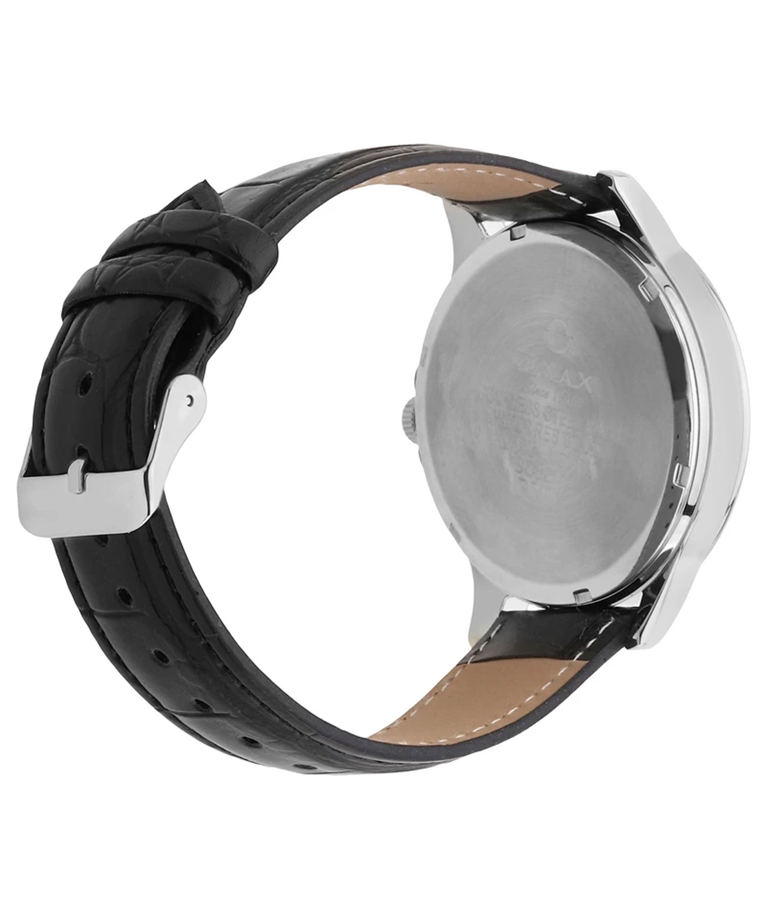 ساعت مچی مردانه اوماکس، زیرمجموعه General, کد SC8211IB42
