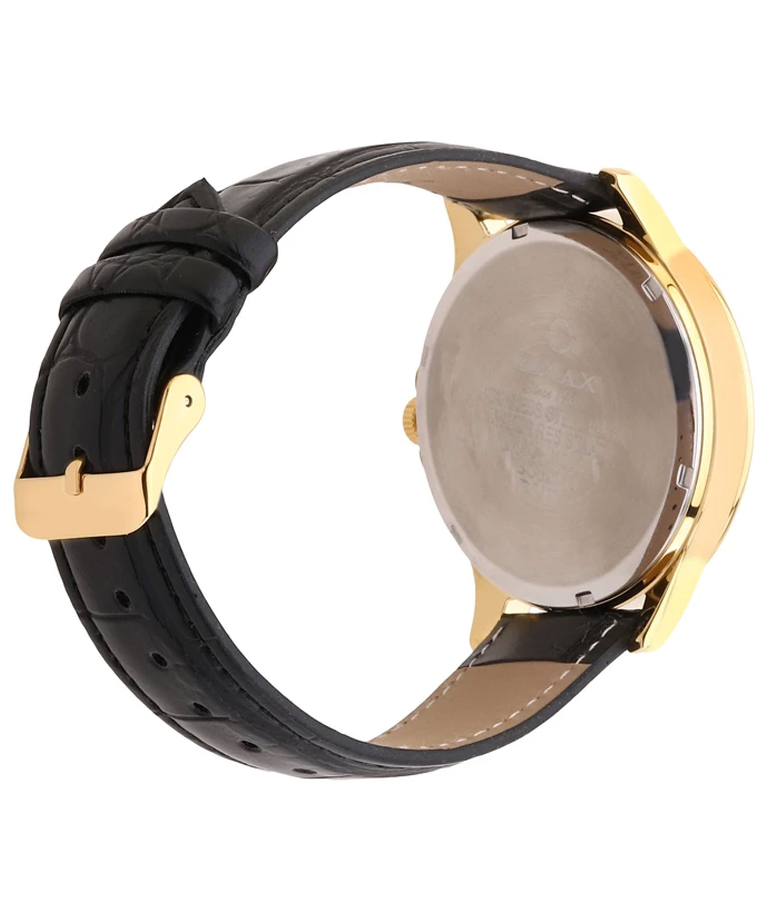 ساعت مچی مردانه اوماکس، زیرمجموعه General, کد SC8211QB42