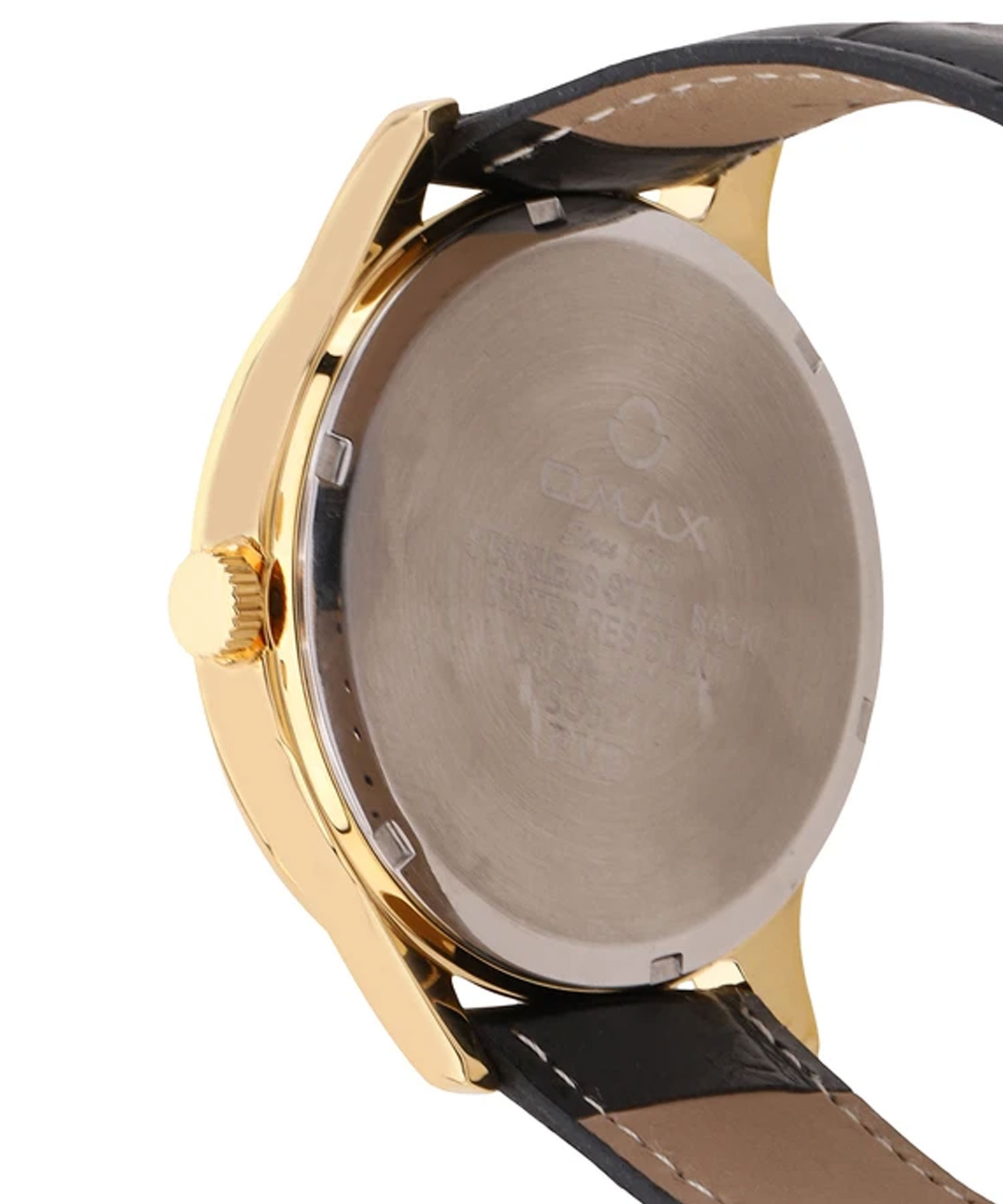 ساعت مچی مردانه اوماکس، زیرمجموعه General, کد SC8211QB33