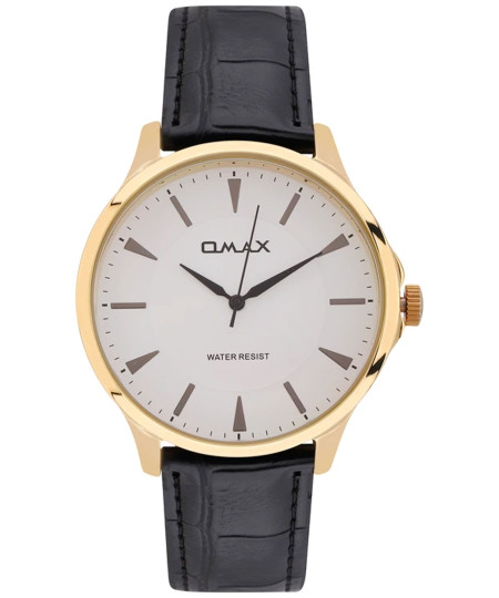 ساعت مچی مردانه اوماکس، زیرمجموعه General, کد SC8211QB43