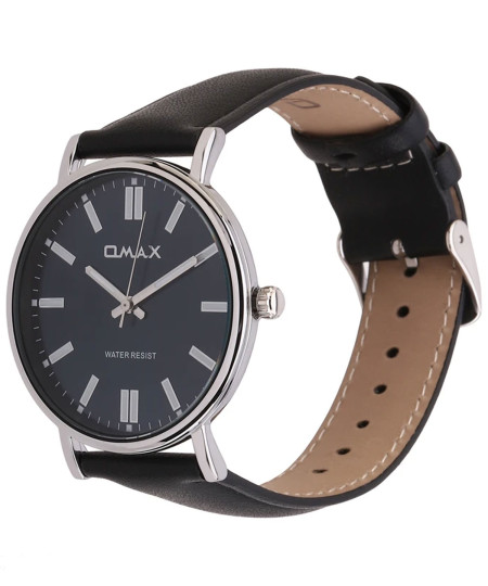 ساعت مچی مردانه اوماکس، زیرمجموعه General, کد SSC015S020