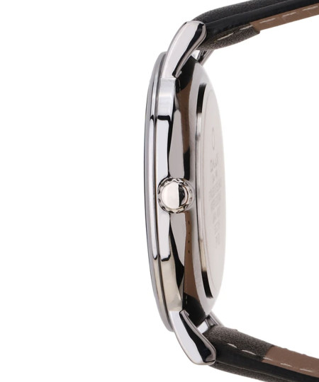 ساعت مچی مردانه اوماکس، زیرمجموعه General, کد SSC015S020