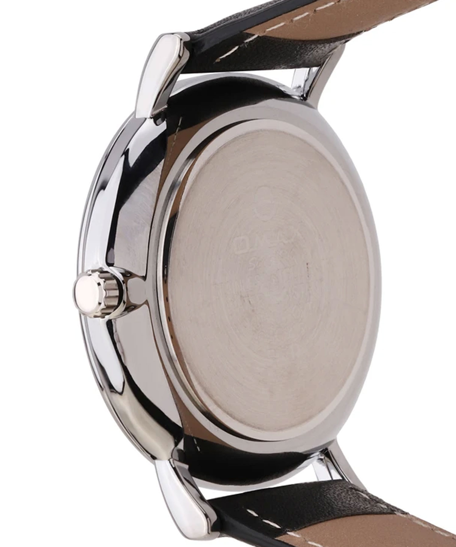 ساعت مچی مردانه اوماکس، زیرمجموعه General, کد SSC015S020