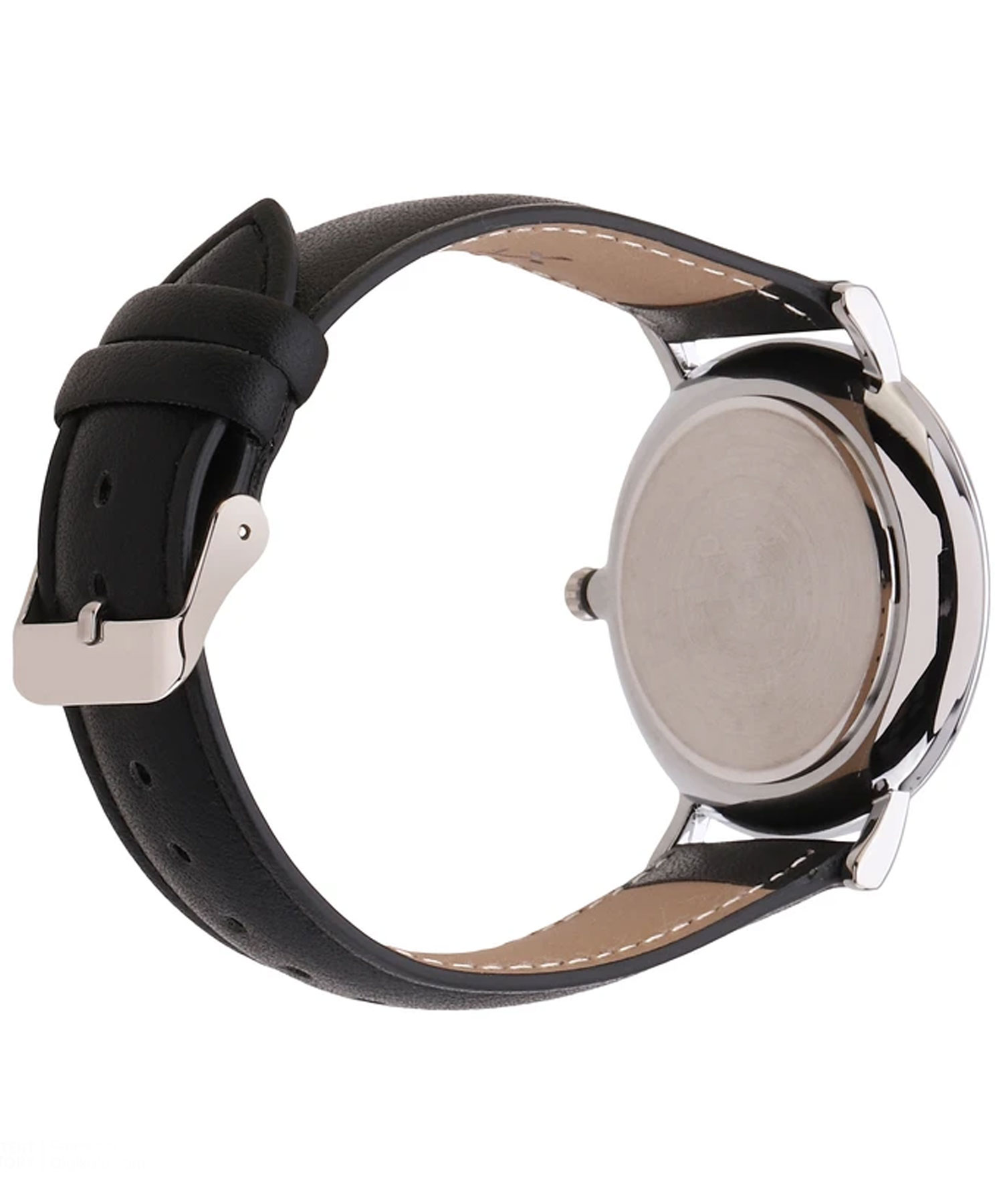 ساعت مچی مردانه اوماکس، زیرمجموعه General, کد SSC015S020