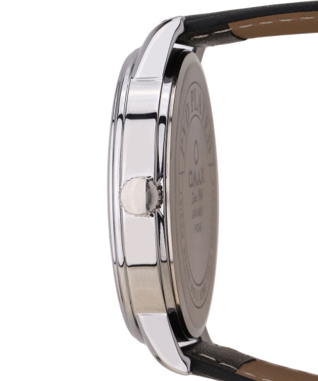 ساعت مچی مردانه اوماکس، زیرمجموعه General, کد PR0045IB03