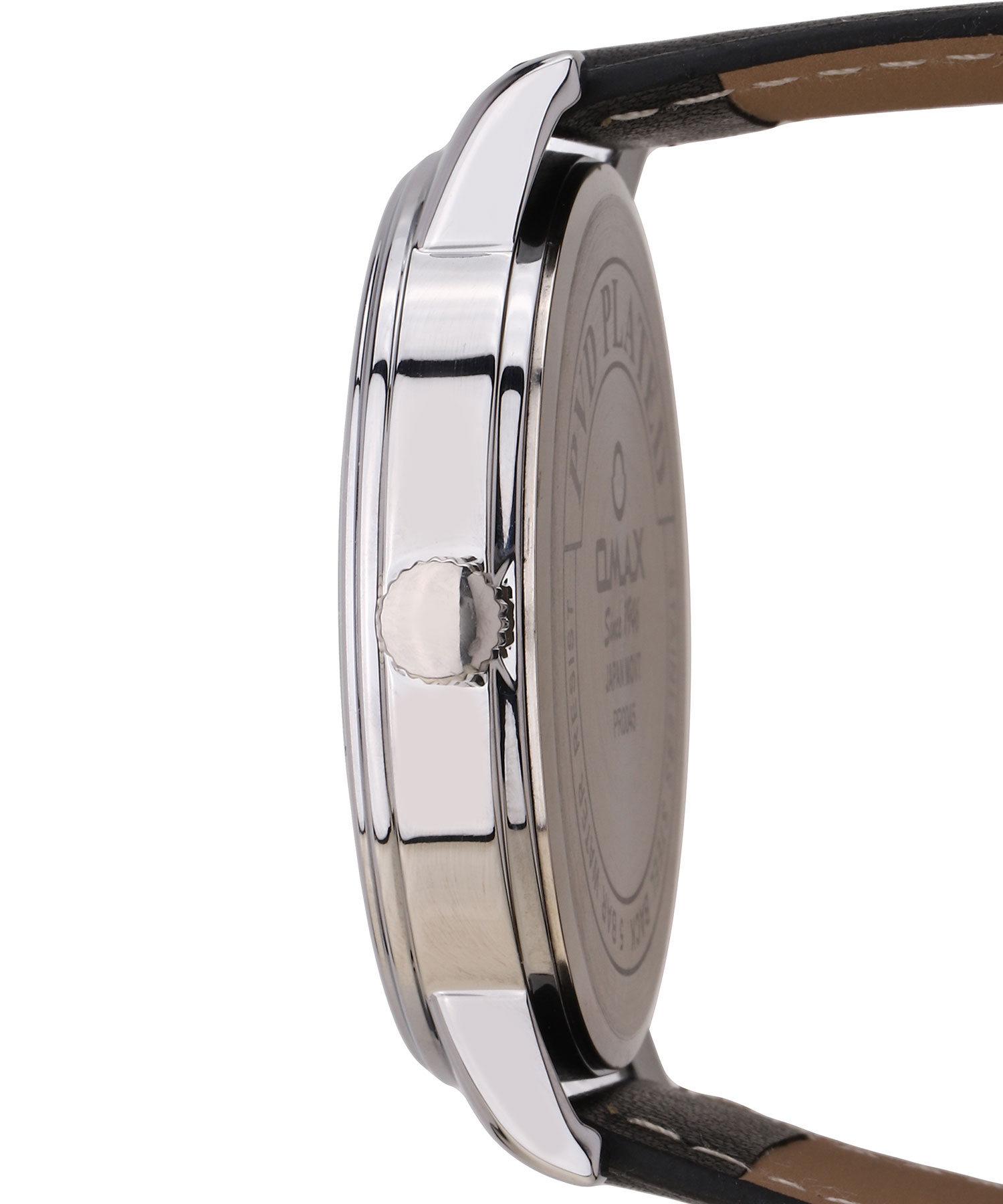 ساعت مچی مردانه اوماکس، زیرمجموعه General, کد PR0045IB03