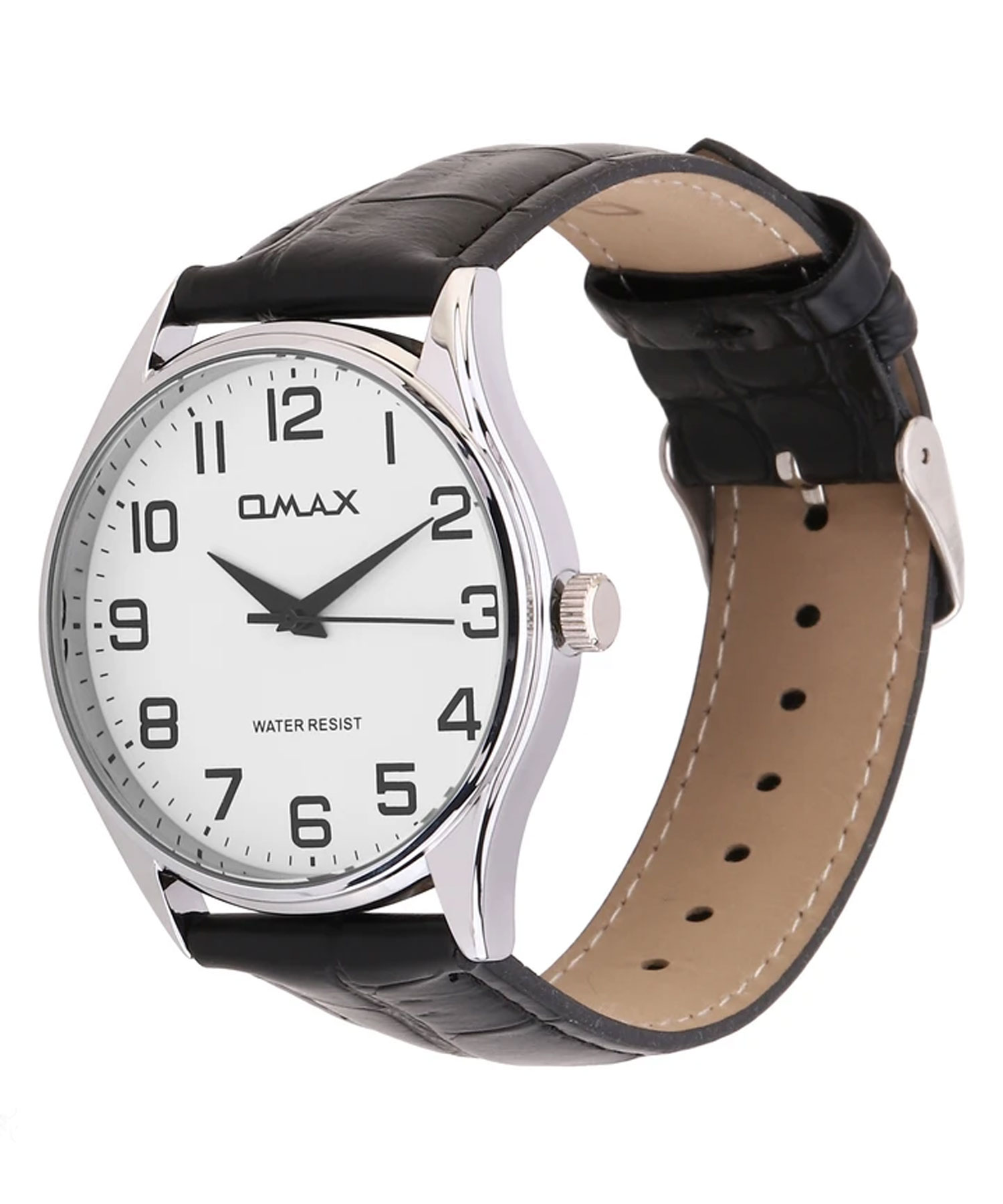 ساعت مچی مردانه اوماکس، زیرمجموعه General, کد SC8065IBK3