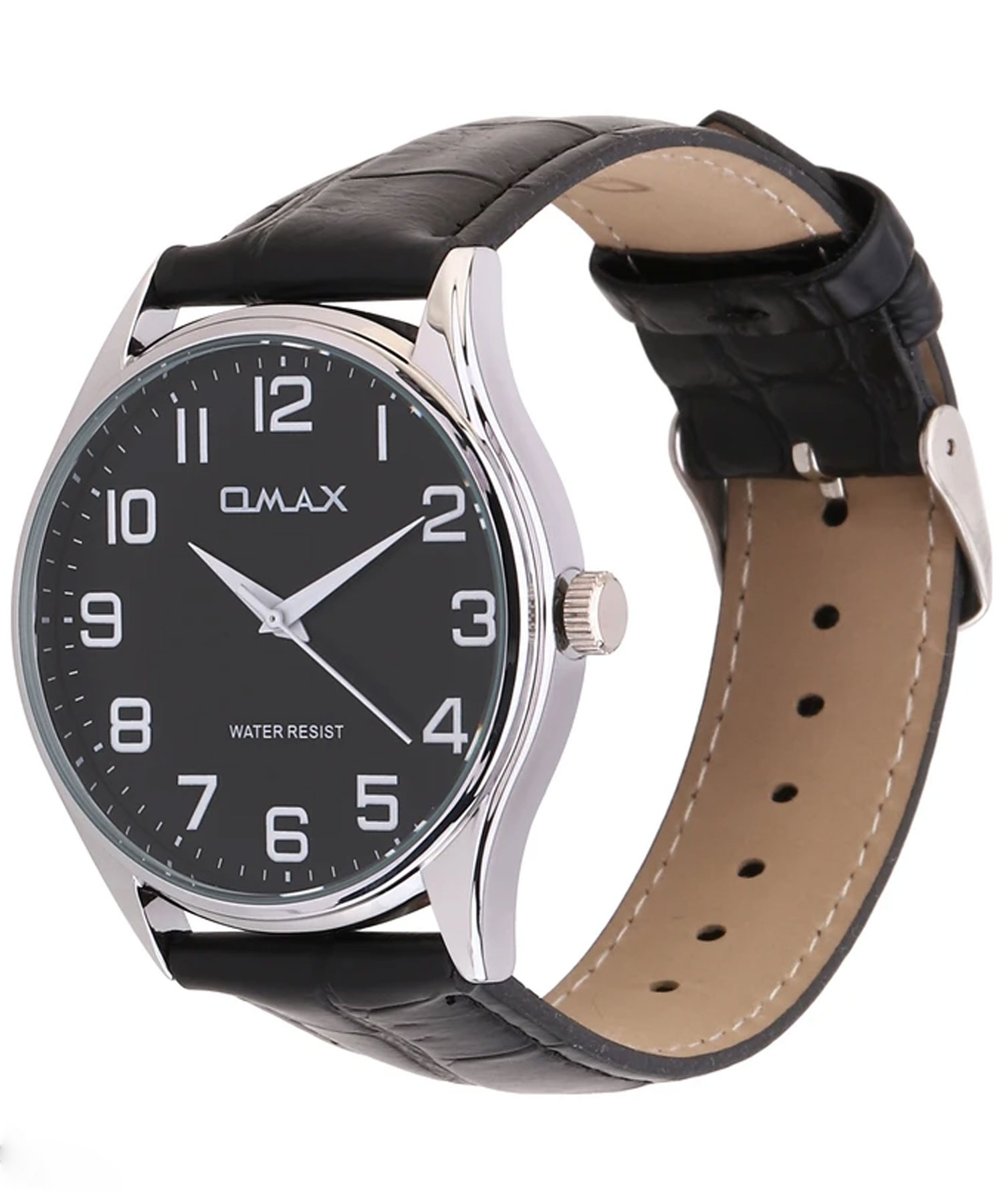 ساعت مچی مردانه اوماکس، زیرمجموعه General, کد SC8065IBJ2