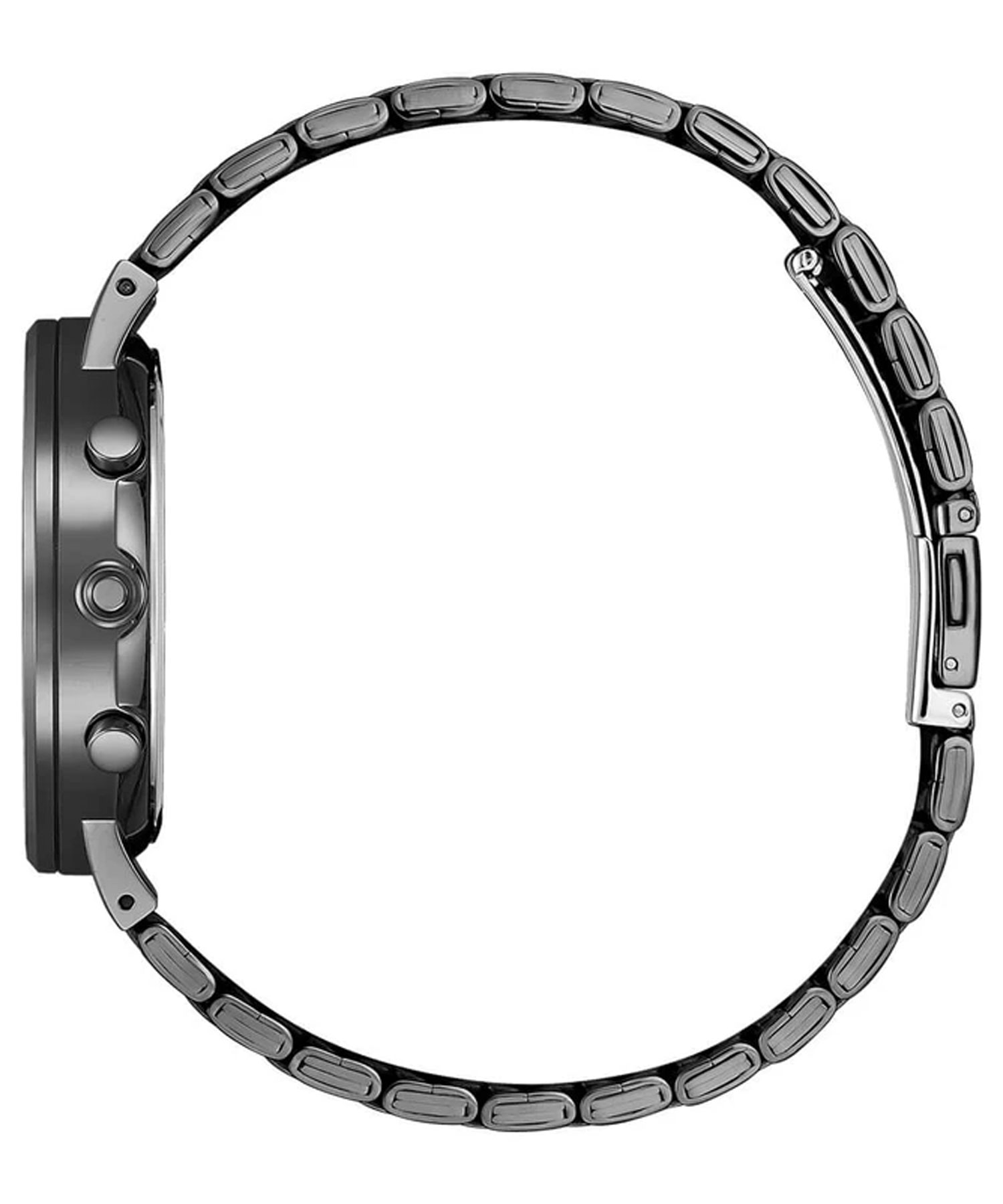 ساعت مچی مردانه سیتیزن، کد AN8227-53H