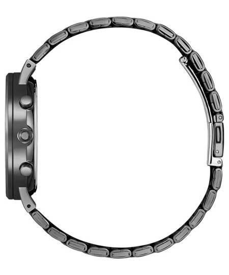 ساعت مچی مردانه سیتیزن، کد AN8227-53H