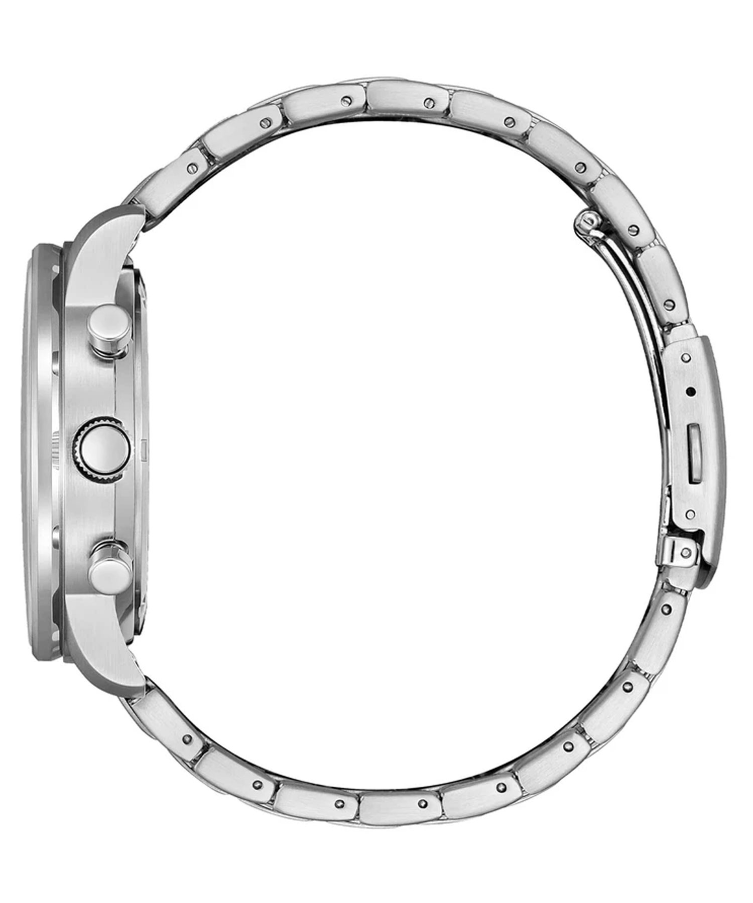 ساعت مچی مردانه سیتیزن, کد CA4500-91A