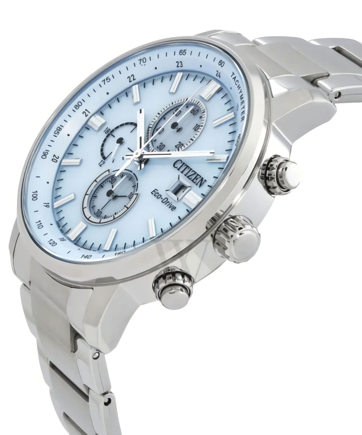 ساعت مچی مردانه سیتیزن، کد CA0840-87M