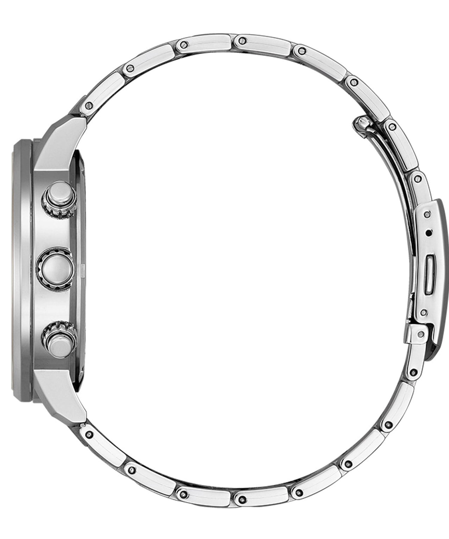 ساعت مچی مردانه سیتیزن، کد CA0840-87M