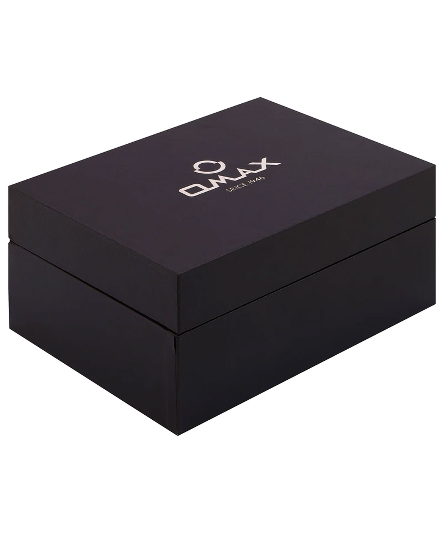 ساعت مچی مردانه اوماکس ، زیرمجموعه Masterpiece،کد OSA023C4CI