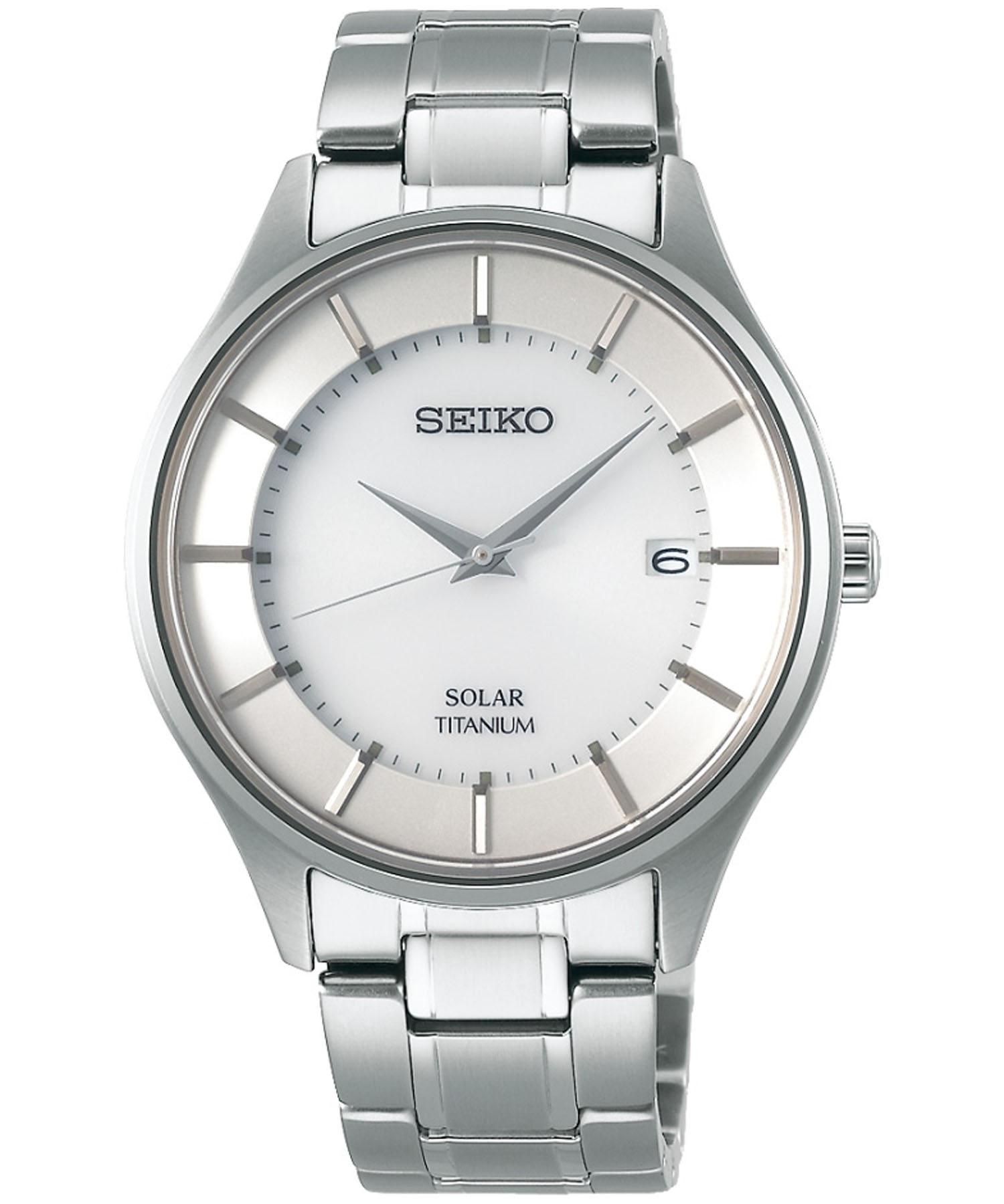 ساعت مچی مردانه سیکو ، زیرمجموعه General, کد SBPX101