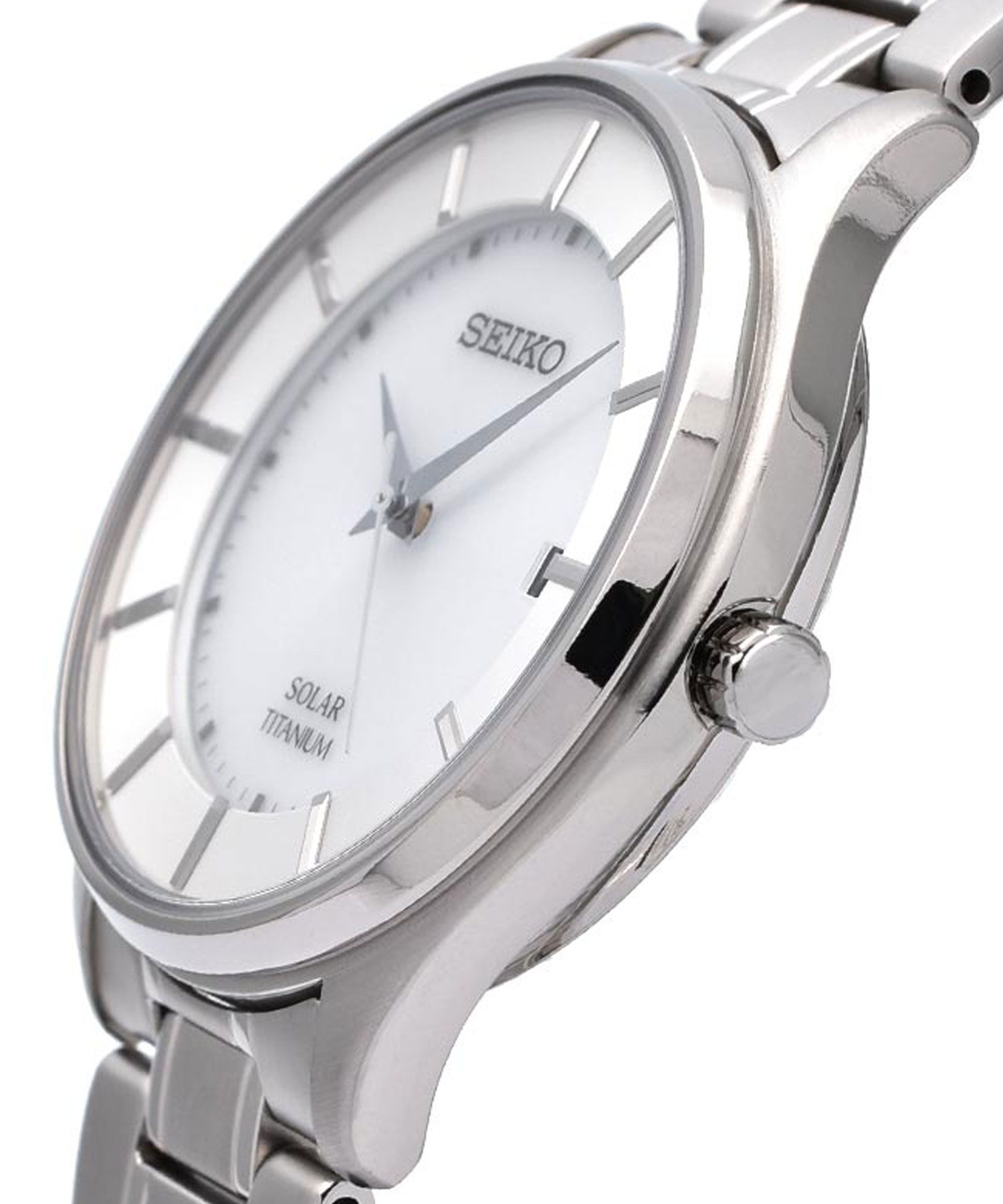 ساعت مچی مردانه سیکو ، زیرمجموعه General, کد SBPX101