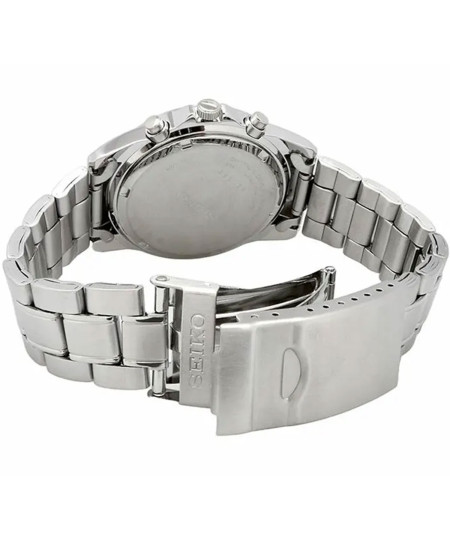 ساعت مچی مردانه سیکو، زیرمجموعه Chronograph, کد SBTQ039