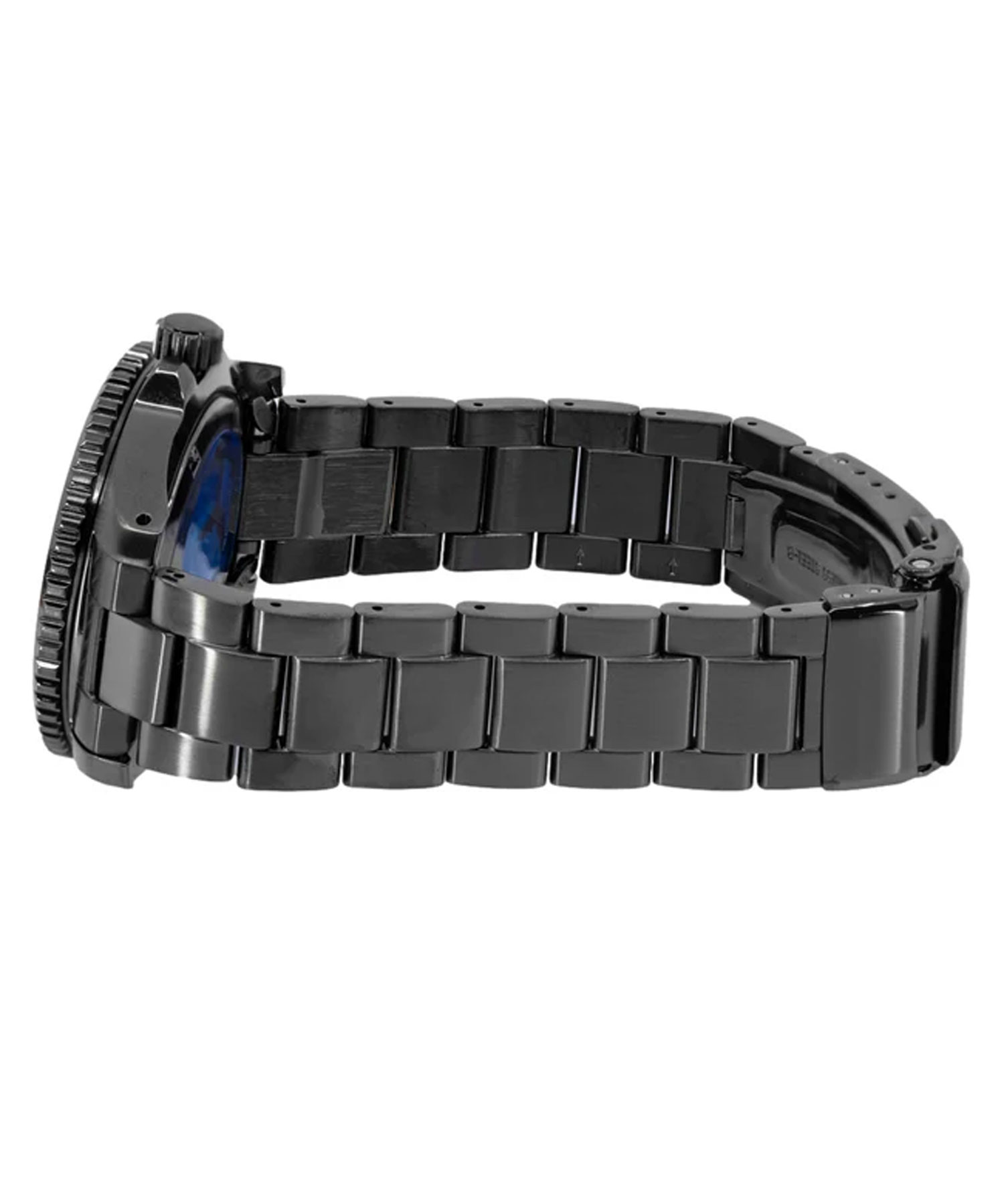 ساعت مچی مردانه سیکو ، زیرمجموعه Prospex, کد SNE599P1