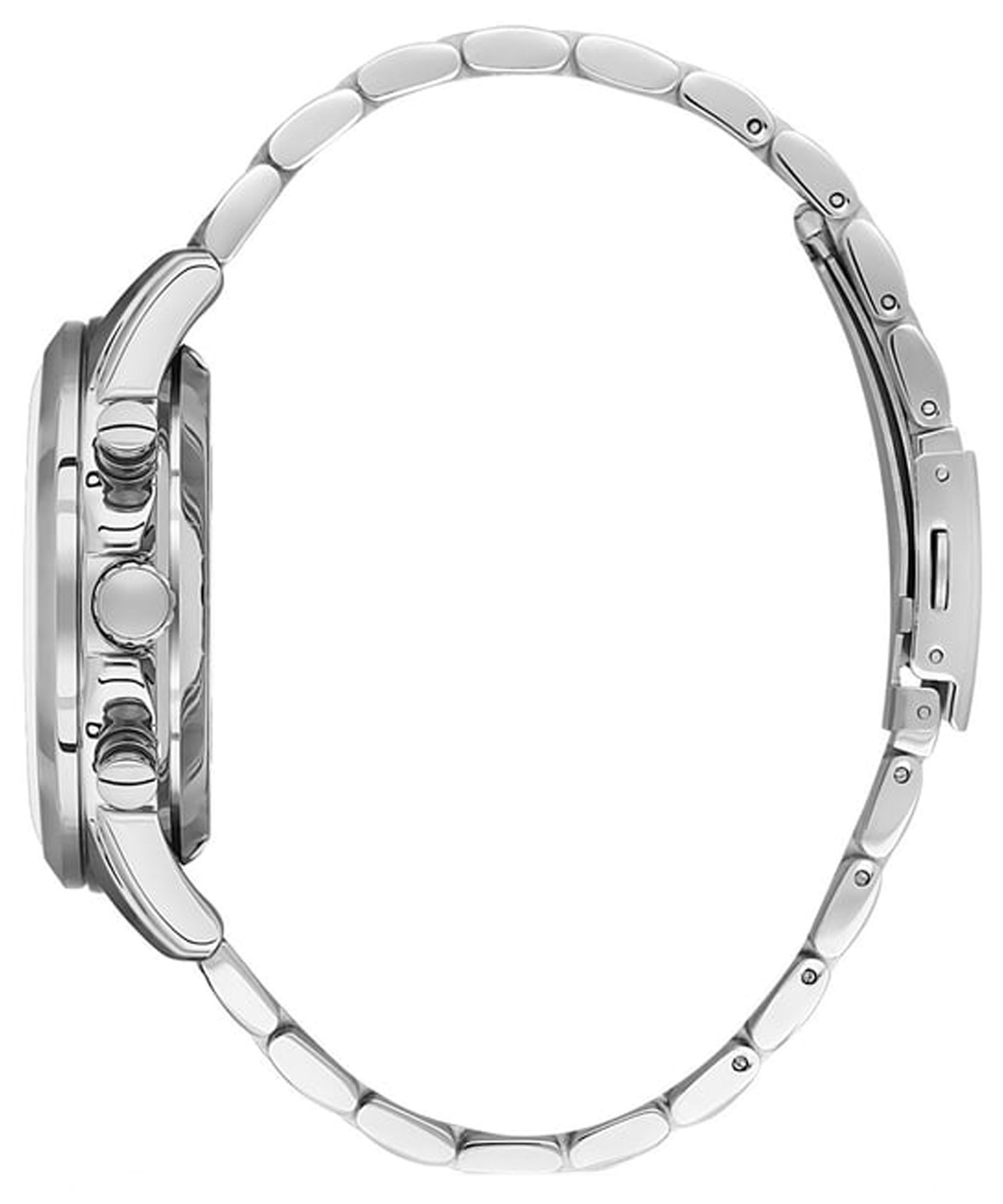 ساعت مچی مردانه دیوید گانر, کد DG-8649GA-A10