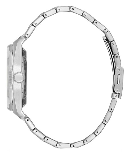 ساعت مچی مردانه دیوید گانر, کد DG-8744GA-A15