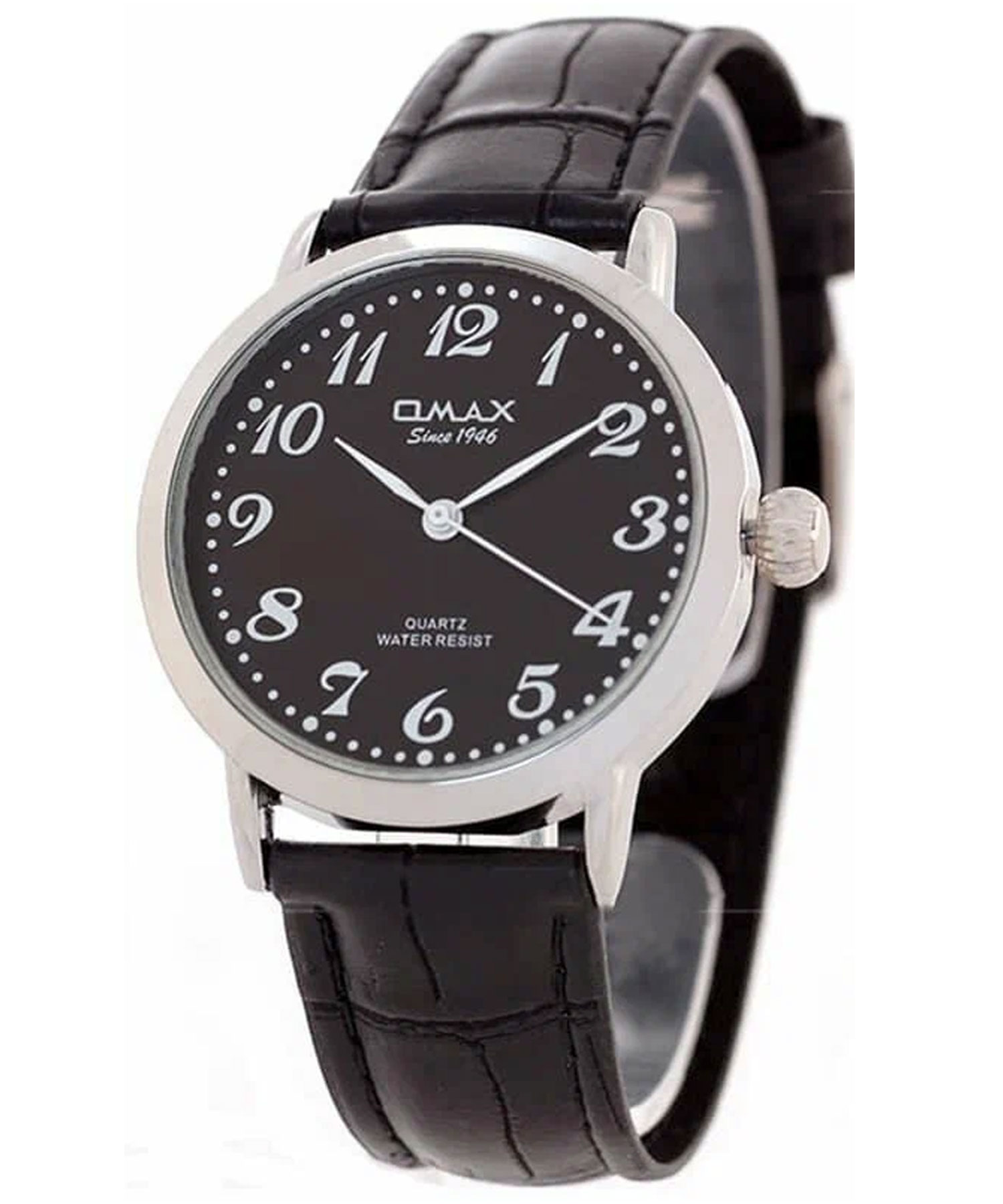 ساعت مچی زنانه اوماکس، زیرمجموعه General, کد SC7629IB62