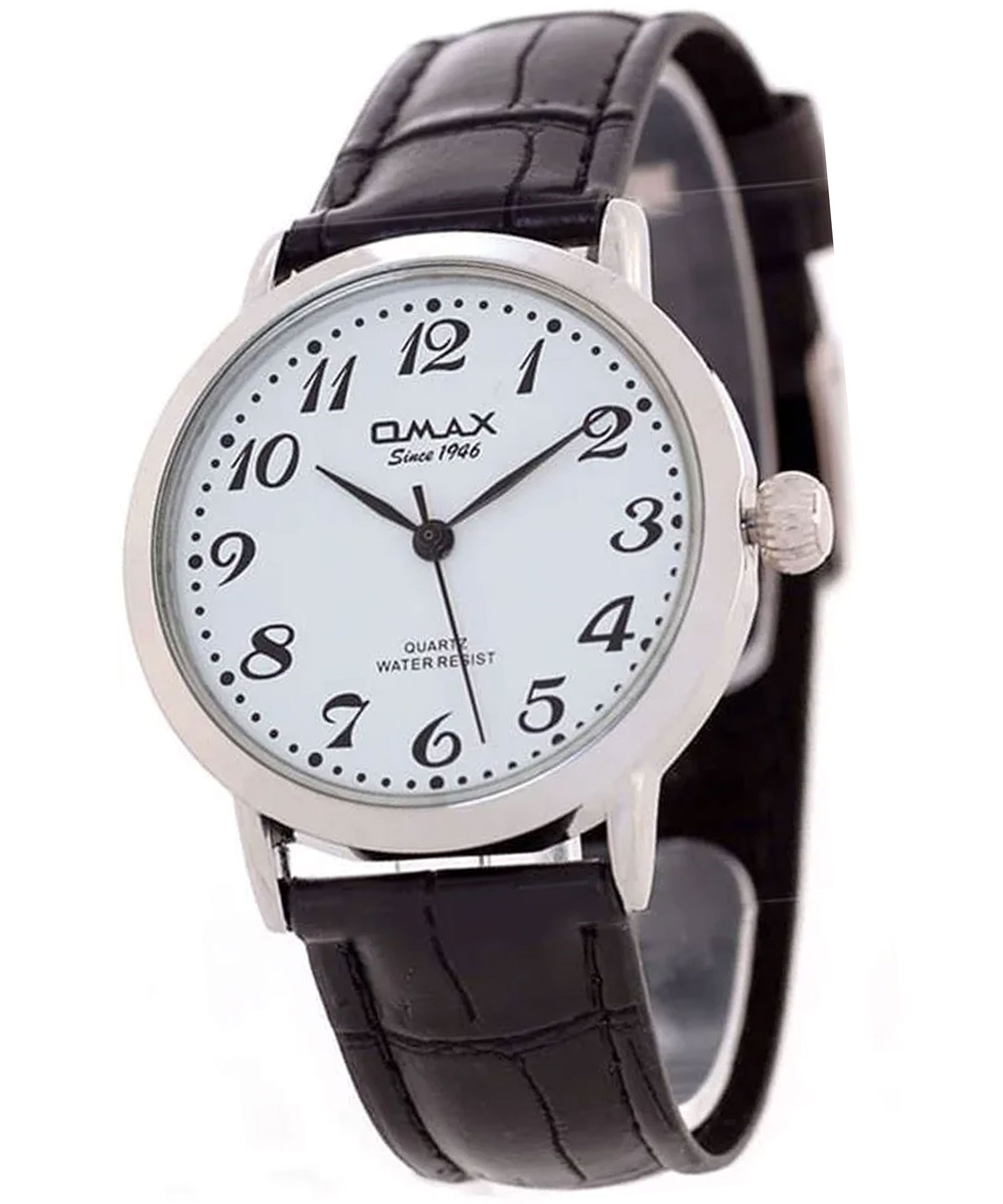 ساعت مچی زنانه اوماکس، زیرمجموعه General, کد SC7629IB83