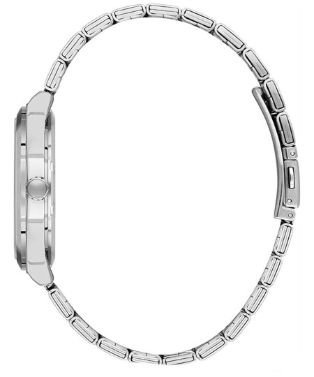 ساعت مچی مردانه دیوید گانر, کد DG-8884GA-A8