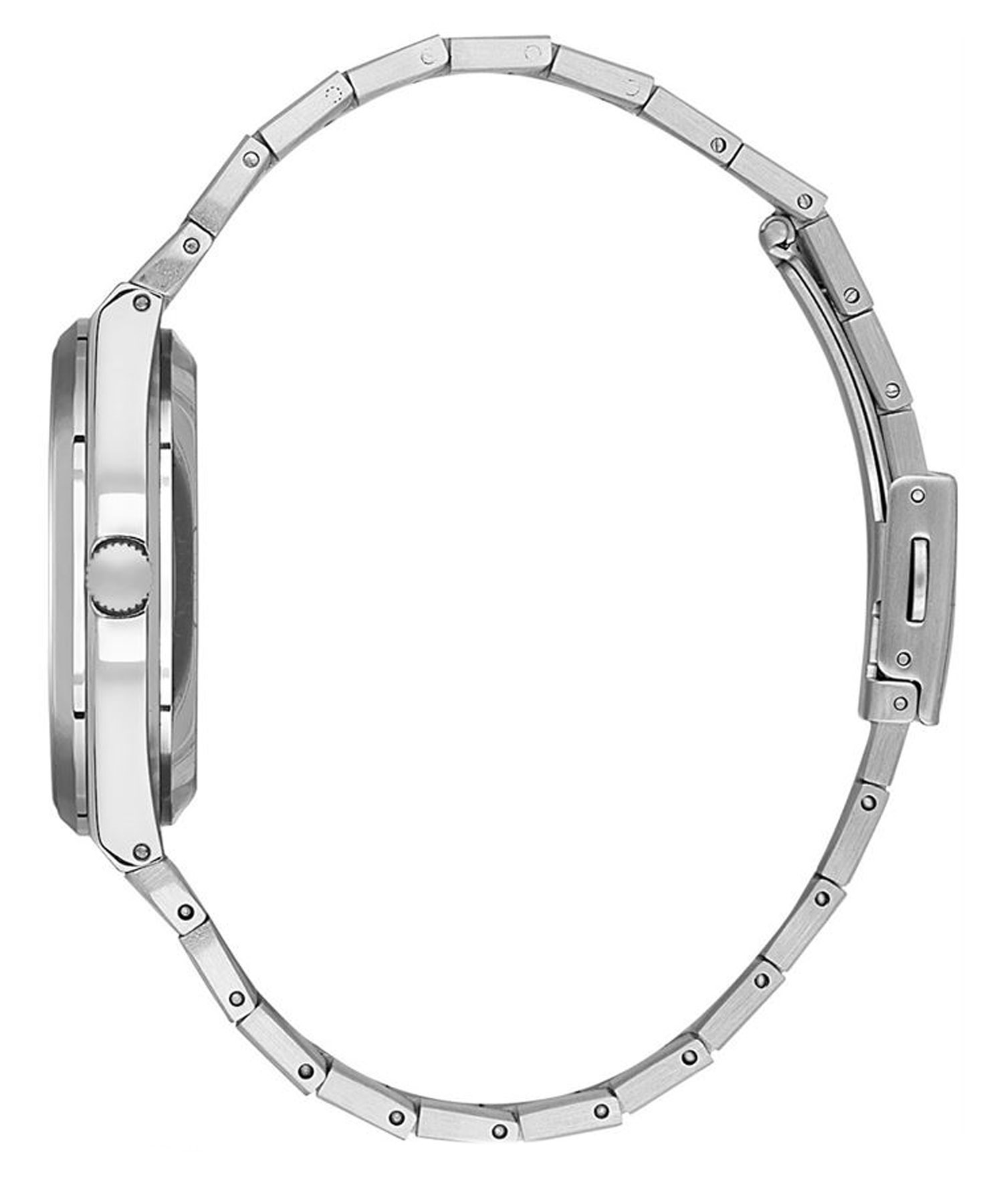 ساعت مچی مردانه دیوید گانر, کد DG-8888GA-A10