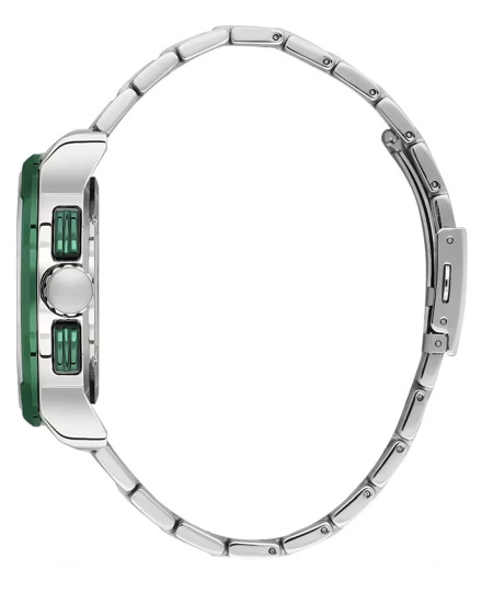 ساعت مچی مردانه دیوید گانر, کد DG-8896GA-A10