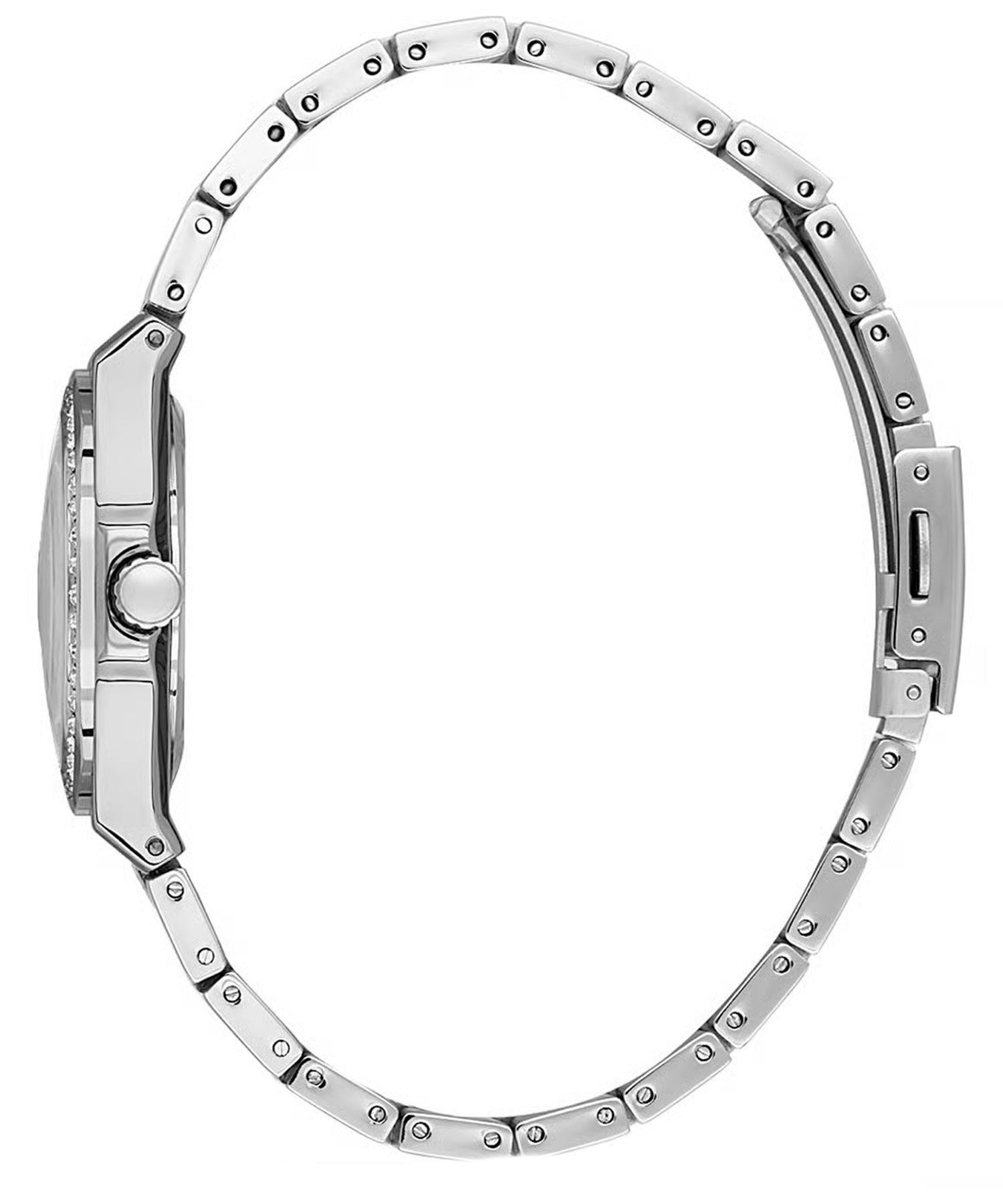 ساعت مچی زنانه دیوید گانر, کد DG-8900LA-A2