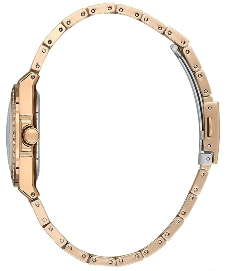 ساعت مچی زنانه دیوید گانر, کد DG-8900LA-C1