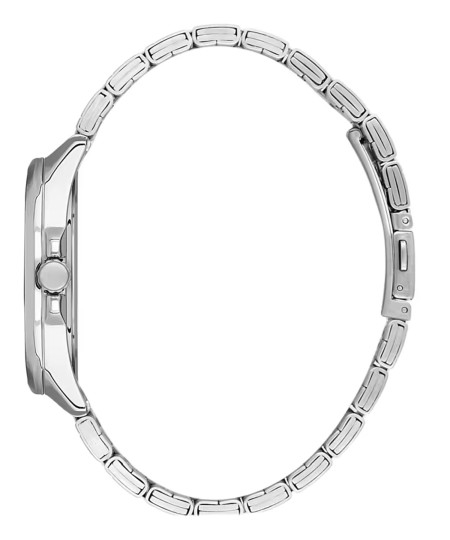 ساعت مچی مردانه دیوید گانر, کد DG-8904GA-A10