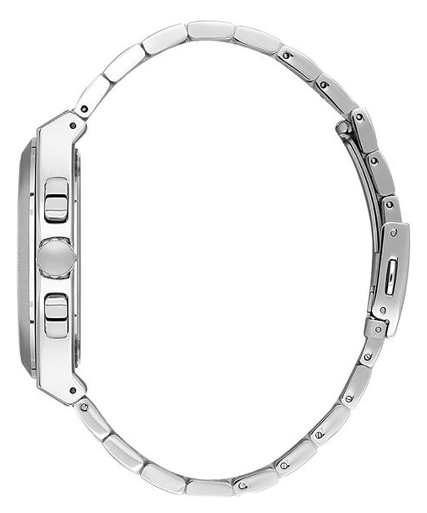 ساعت مچی مردانه دیوید گانر, کد DG-8921GA-A15