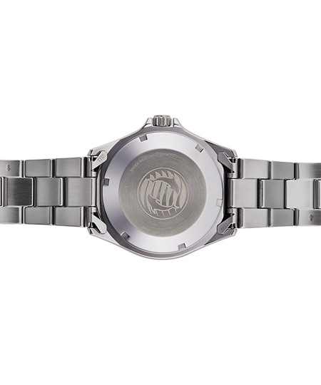 ساعت مچی مردانه اورینت، زیر مجموعه Mechanical, کد RA-AA0004E39B