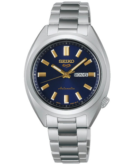 ساعت مچی زنانه سیکو، زیرمجموعه Seiko 5, کد SRE021K1