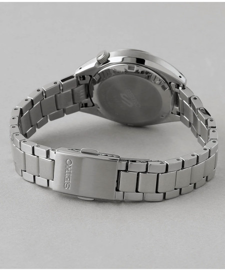 ساعت مچی زنانه سیکو، زیرمجموعه Seiko 5, کد SRE023K1