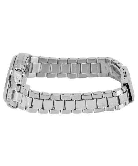 ساعت مچی زنانه سیکو، زیرمجموعه Seiko 5, کد SRE023K1
