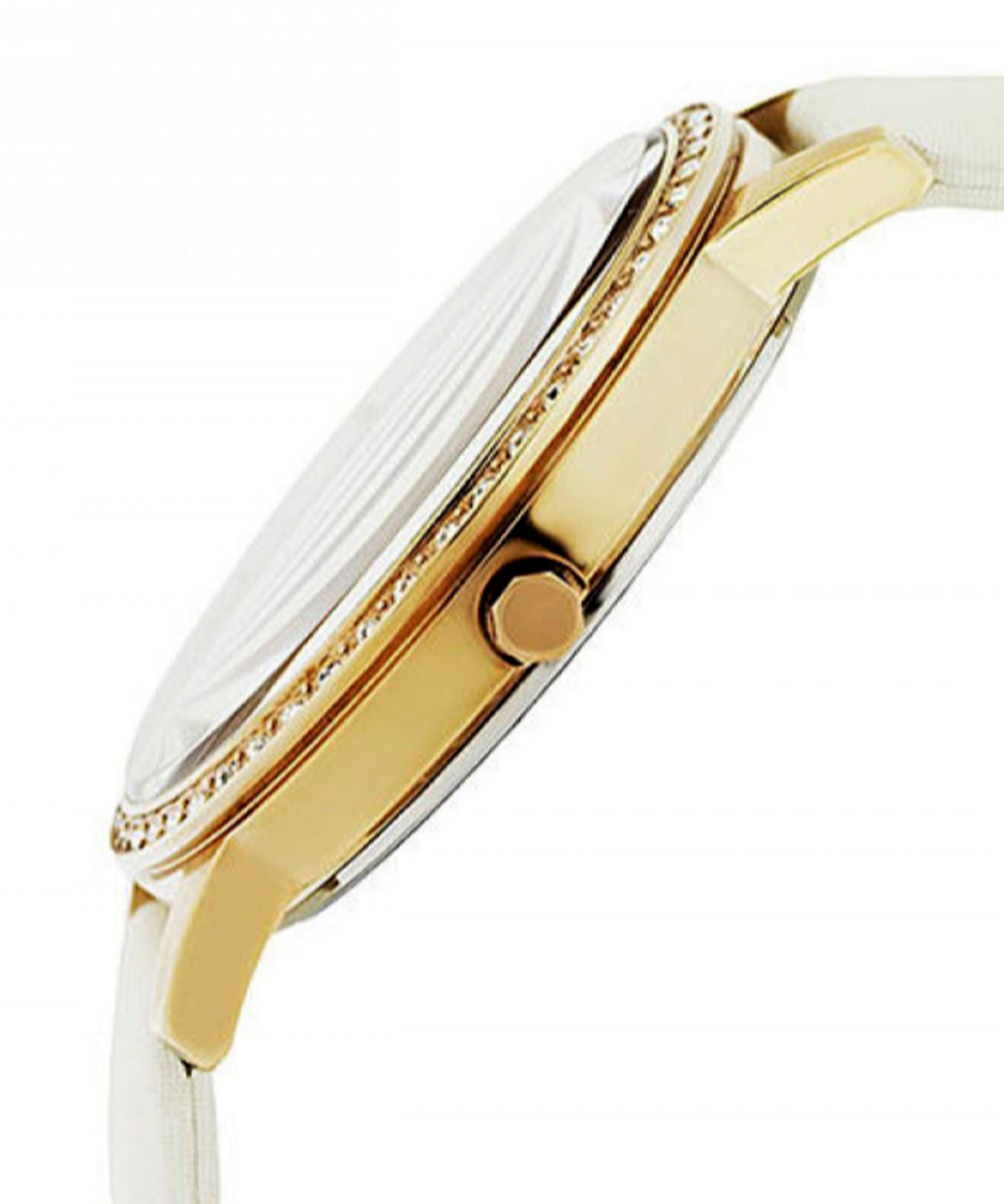 ساعت مچی زنانه اورینت، زیر مجموعه Quartz, کد SUT0H00CWO
