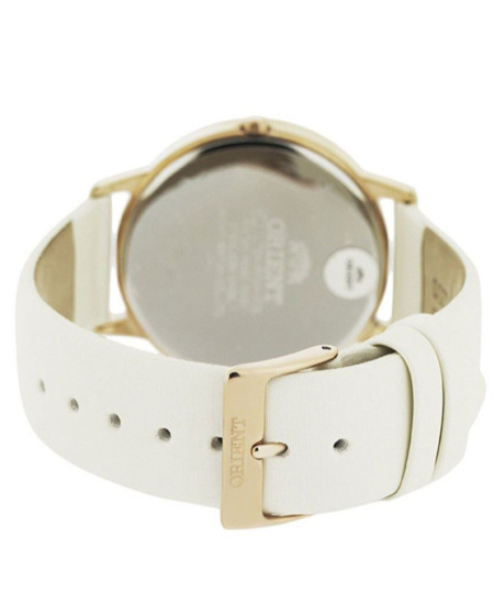 ساعت مچی زنانه اورینت، زیر مجموعه Quartz, کد SUT0H00CWO