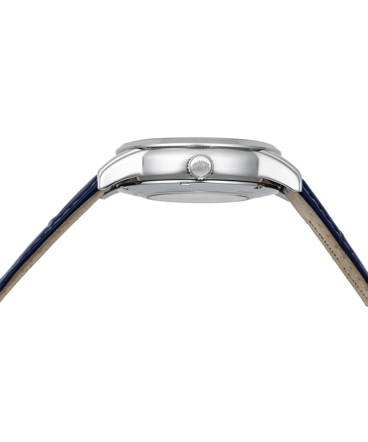 ساعت مچی مردانه اورینت، زیر مجموعه Mechanical، کد RA-AK0011D30B