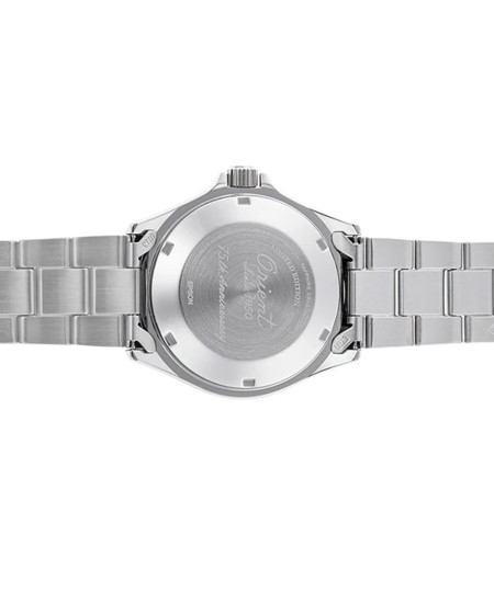 ساعت مچی مردانه اورینت، زیر مجموعه Mechanical, کد RA-AA0823L