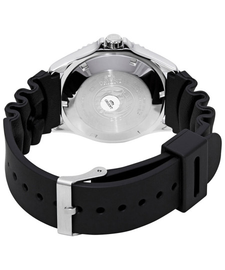 ساعت مچی مردانه اورینت، زیر مجموعه Mechanical, کد TAA02008D9