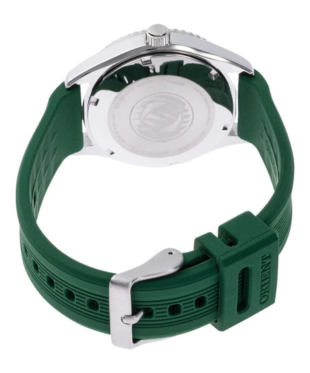 ساعت مچی مردانه اورینت، زیرمجموعه Mechanical, کد RA-AC0Q11E