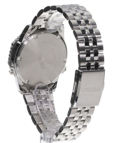 ساعت مچی مردانه سیکو ، زیرمجموعه  General, کد SMGG19P1