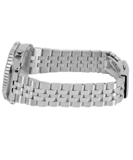 ساعت مچی مردانه سیکو ، زیرمجموعه  General, کد SMGG21P1