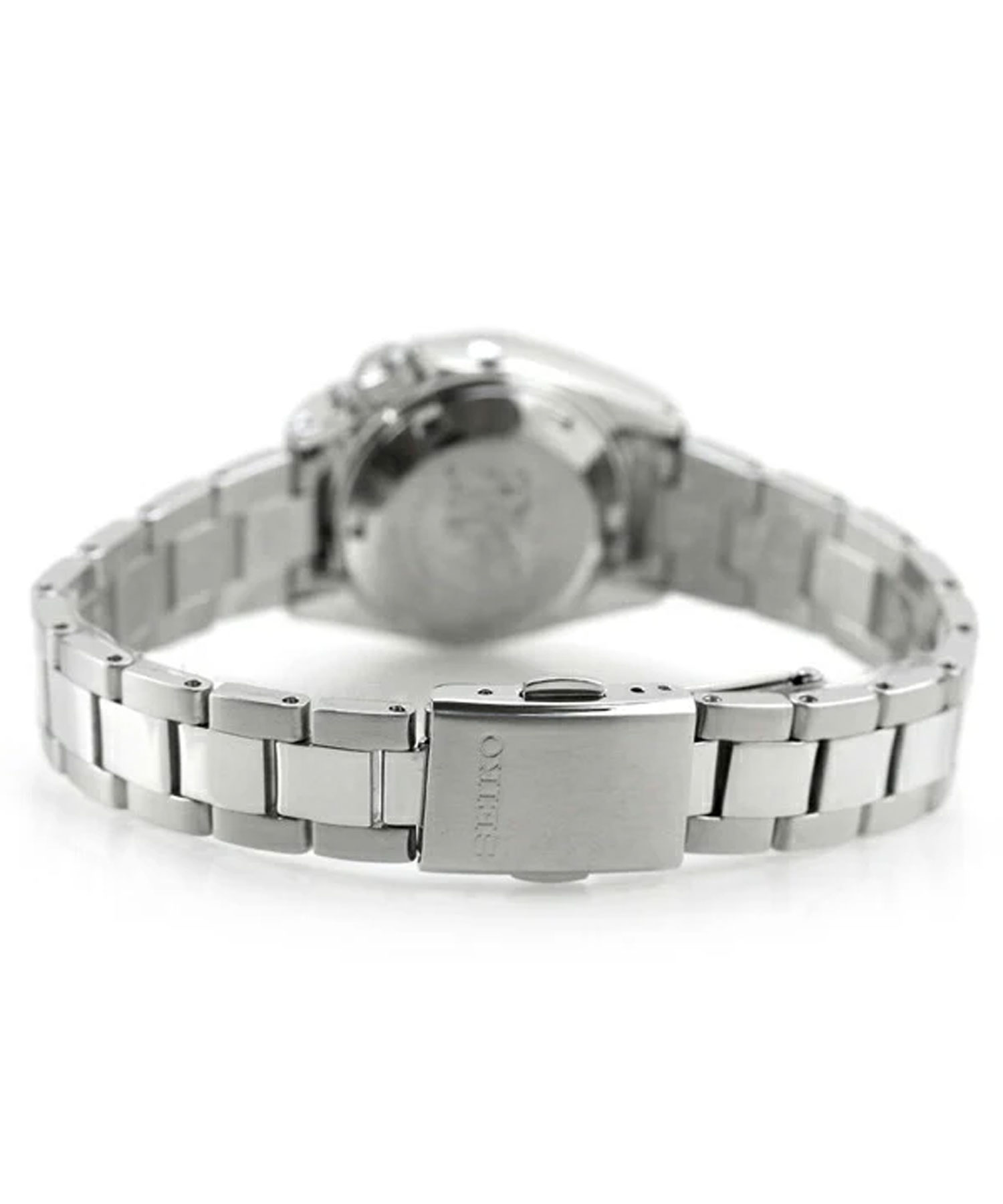 ساعت مچی زنانه سیکو، زیرمجموعه Seiko 5، کد SRRA001