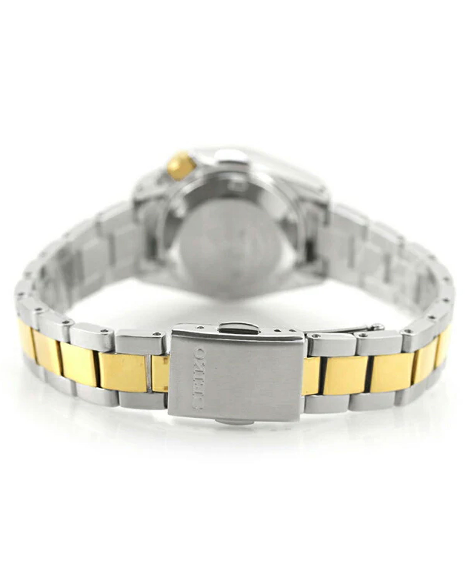 ساعت مچی زنانه سیکو، زیرمجموعه Seiko 5، کد SRRA002